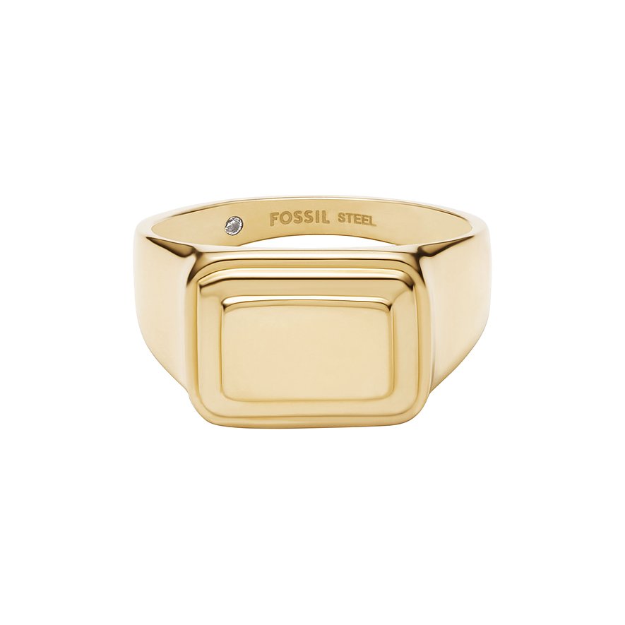 Thumbnail - Fossil Damenring RAQUEL JF04952710