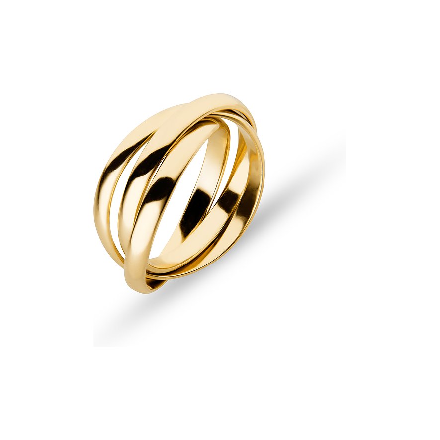 CHRIST Damesring 89232875