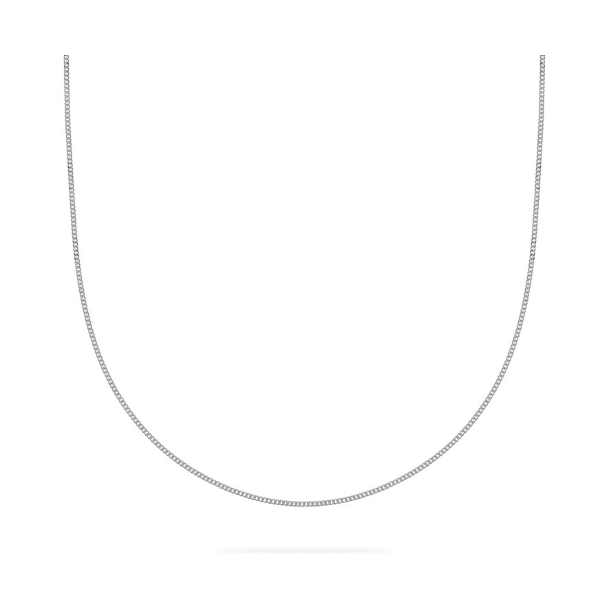 FAVS Ketting 89202476