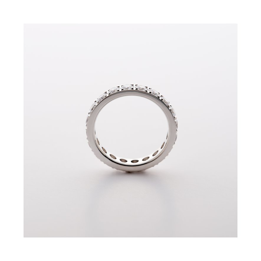 CHRIST Damesring 89235074 | CHRIST