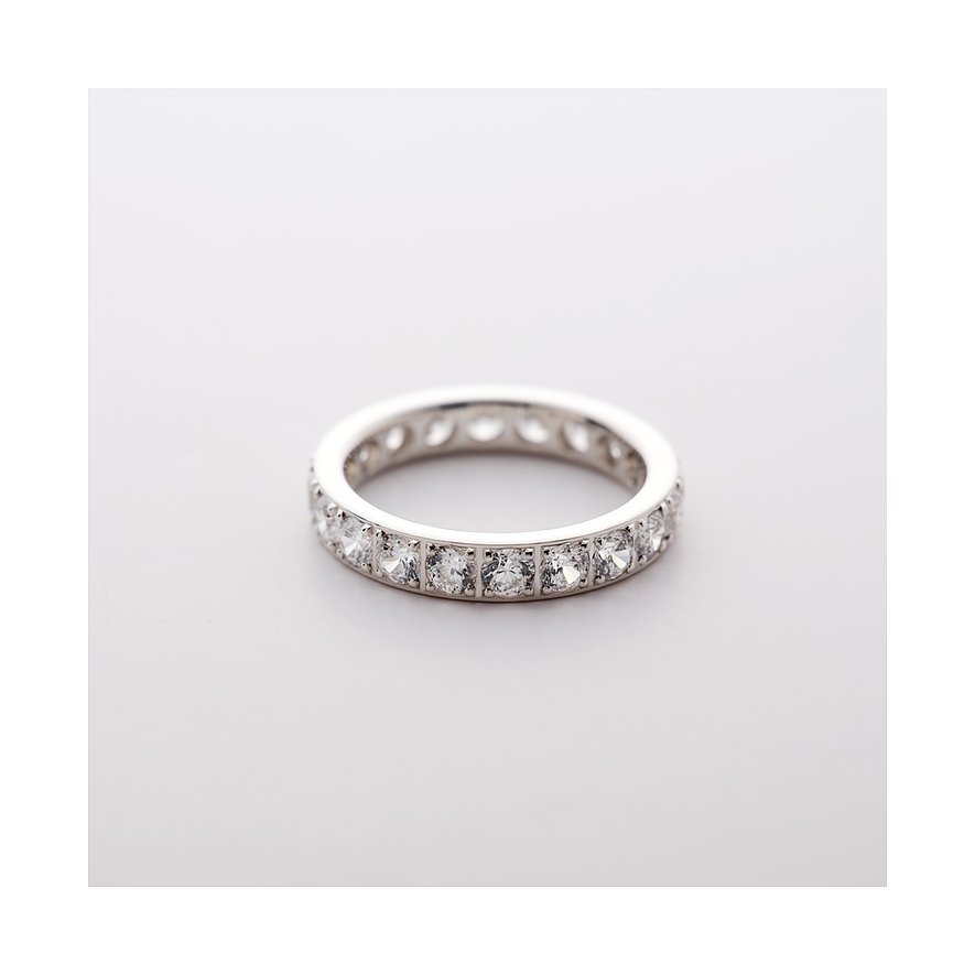 CHRIST Damesring 89235074 | CHRIST