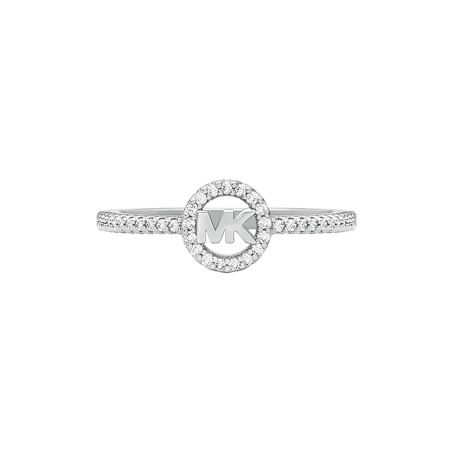 Michael Kors Damesring Kors MK MKJ8721040