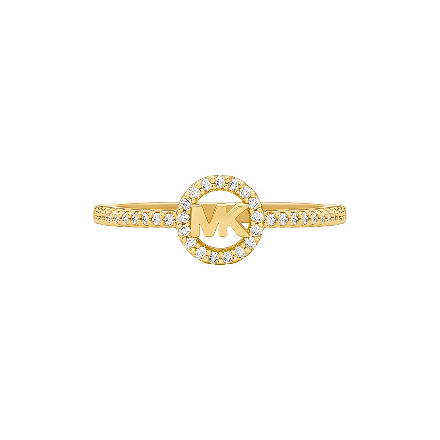 Michael Kors Damesring Kors MK MKJ8721710