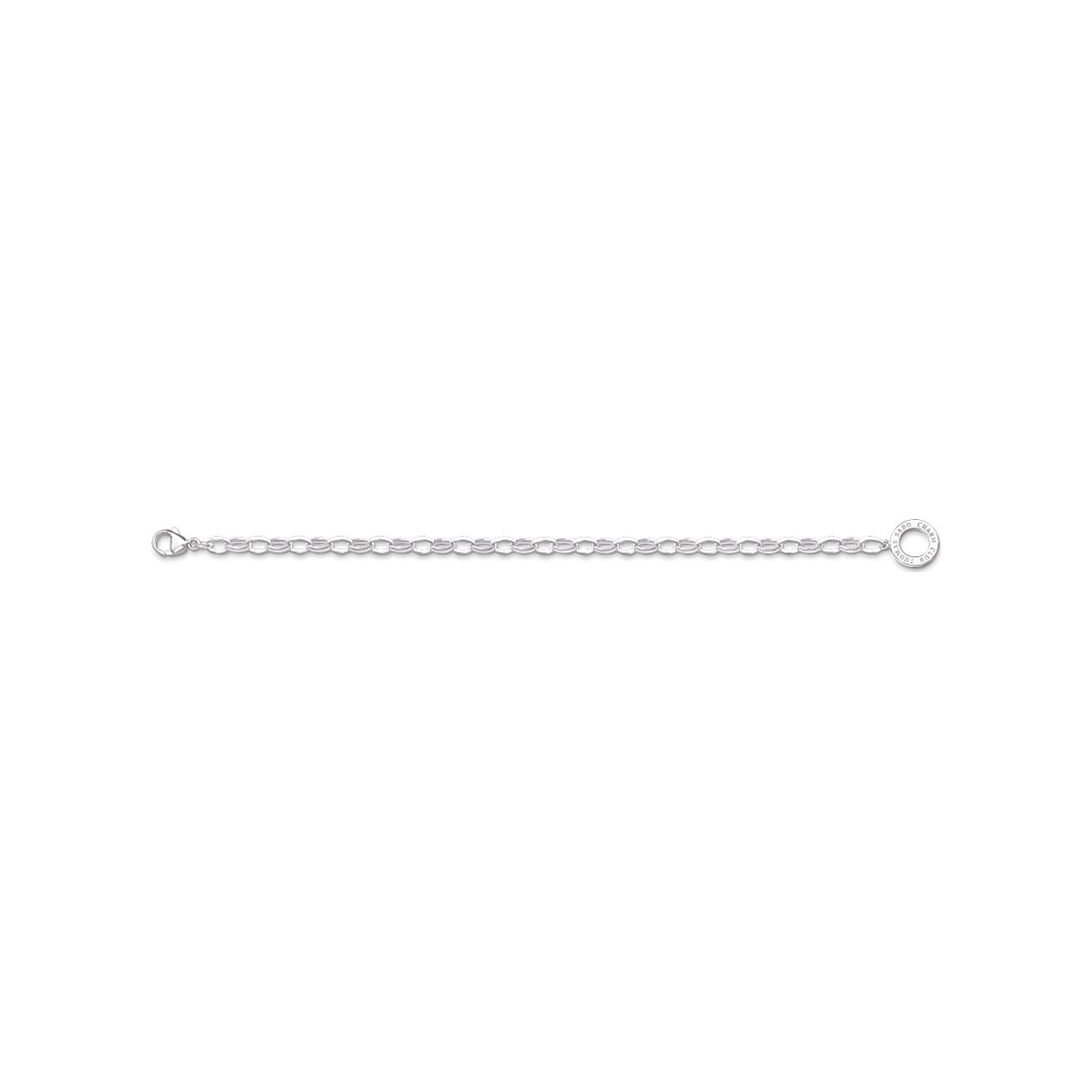 Thomas Sabo Armband Carrier