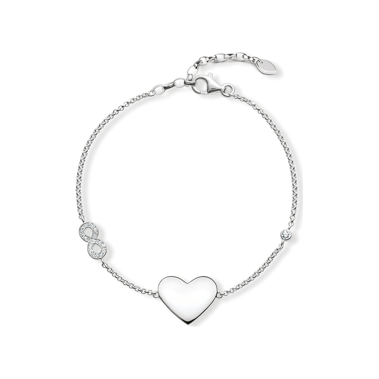 Thomas Sabo Armband