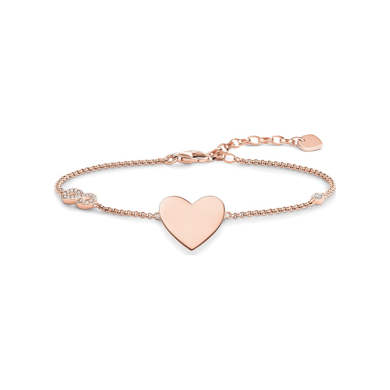 Thomas Sabo Armband