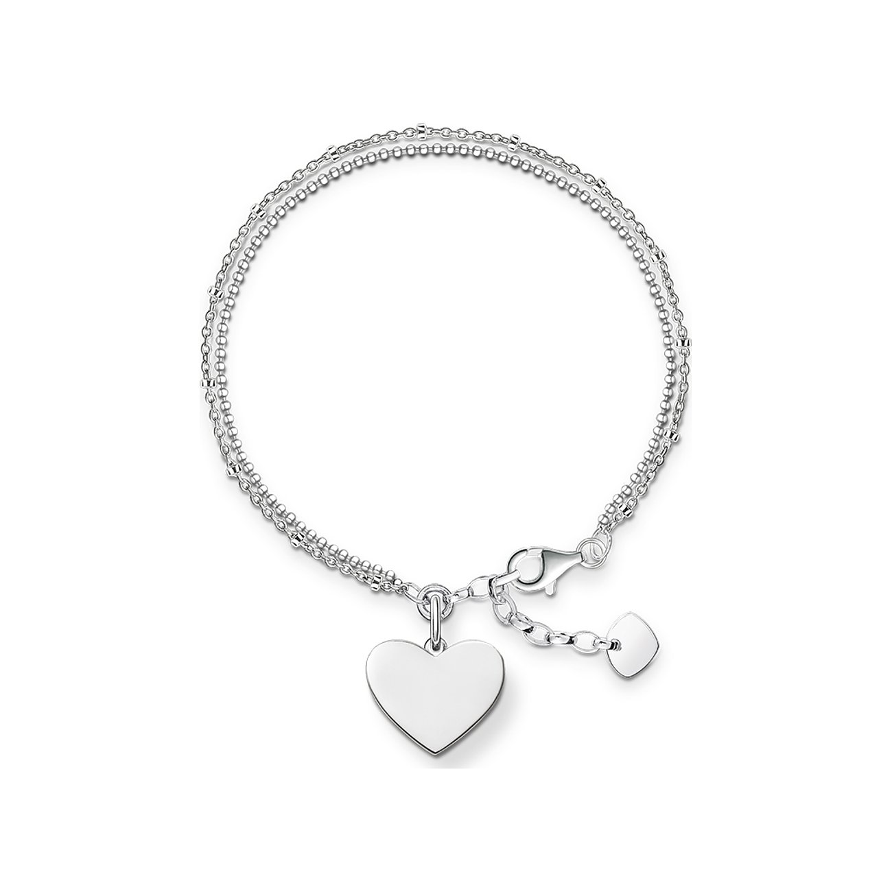 Thomas Sabo Armband