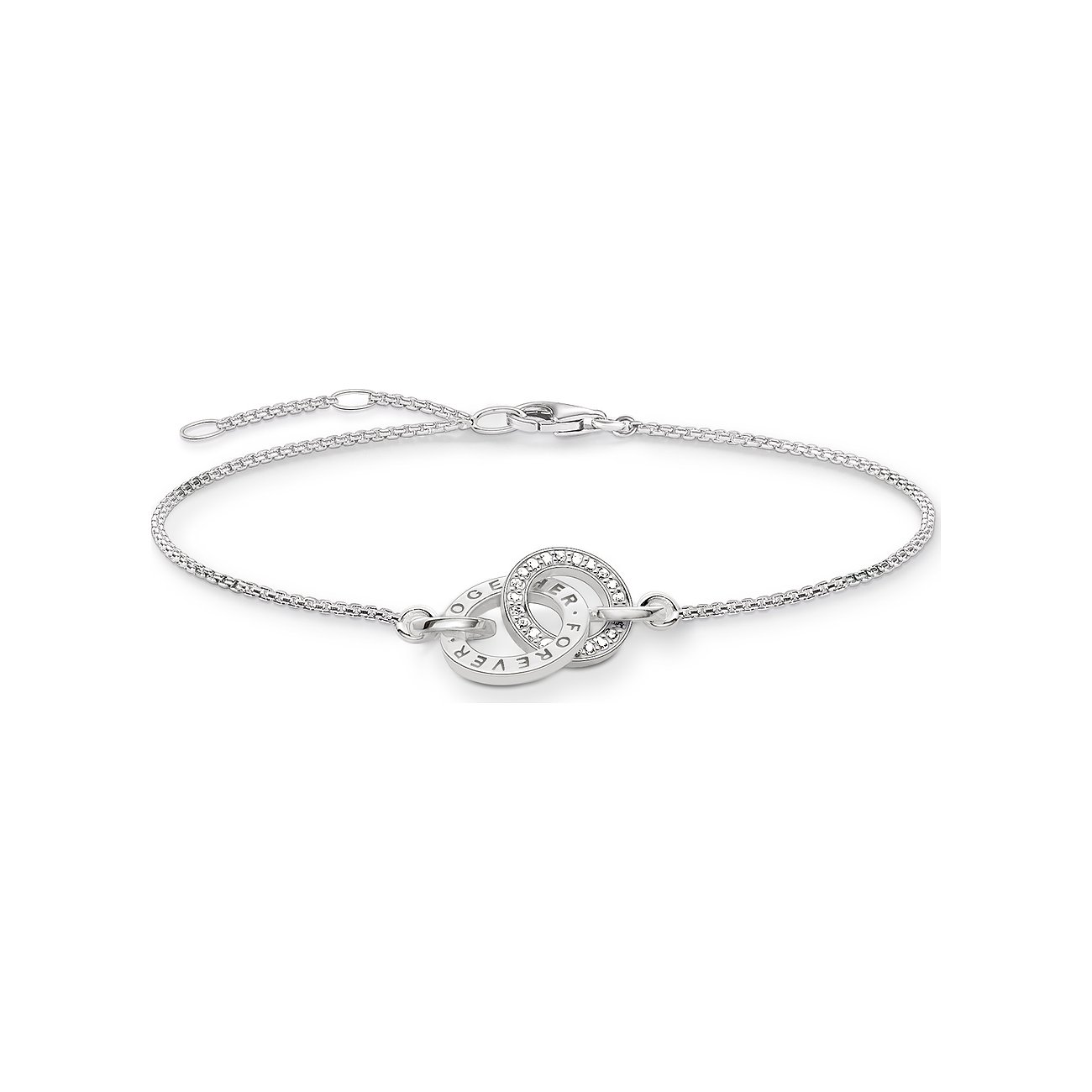 Thomas Sabo Armband