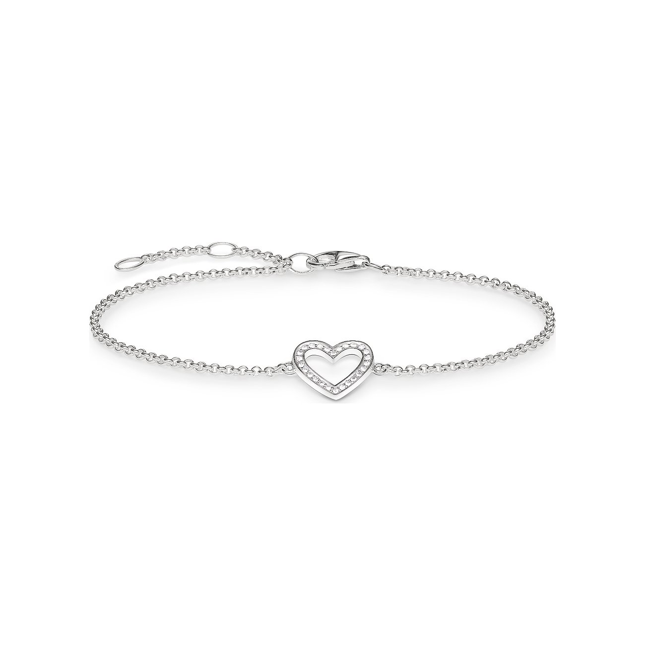 Thomas Sabo Armband