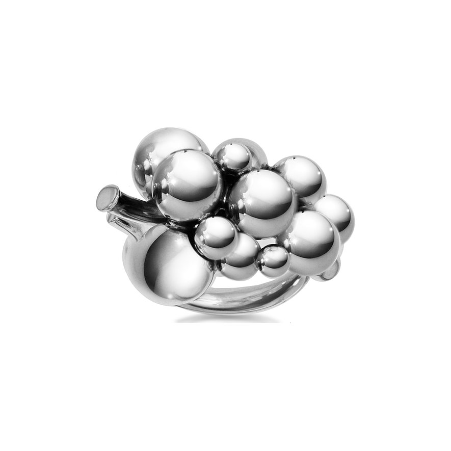 Georg Jensen Damenring