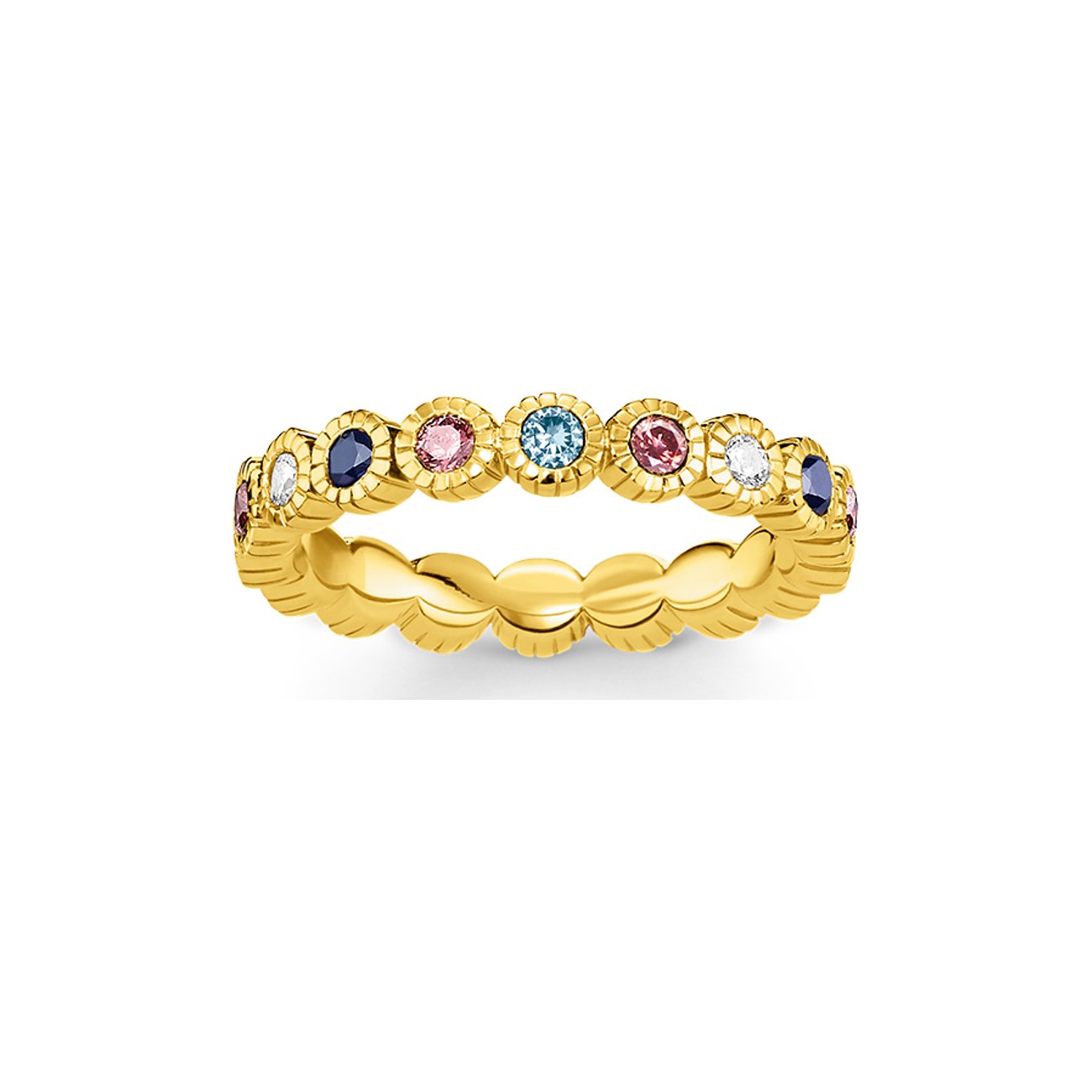 Thomas Sabo Damenring