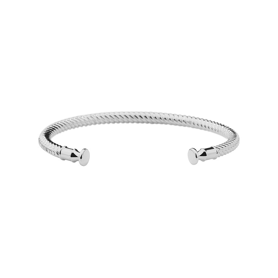 Paul Hewitt Armband Rocuff PH-BA-R-S-M