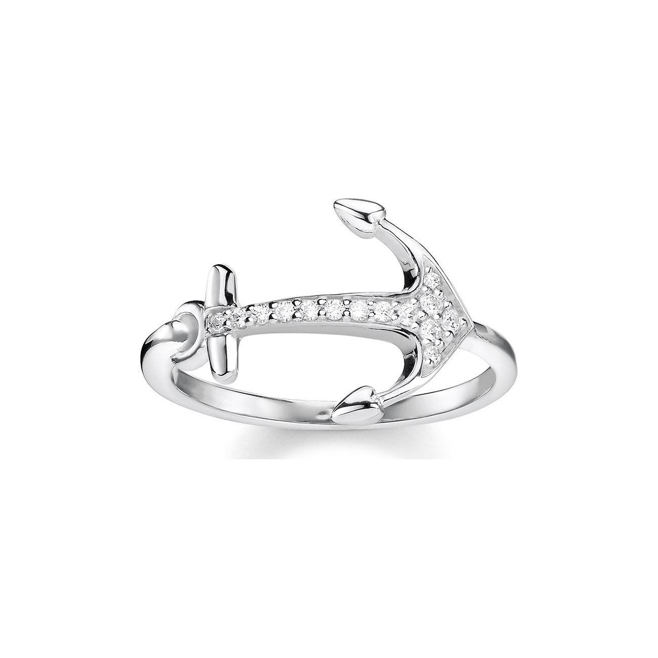 Thomas Sabo Damenring