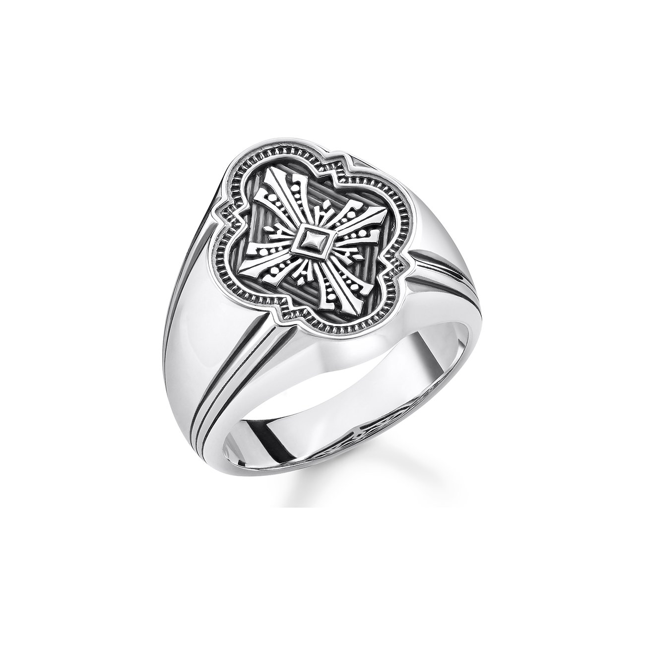 Thomas Sabo Herrenring