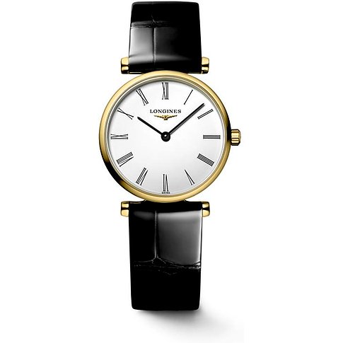 La grande outlet classique longines price