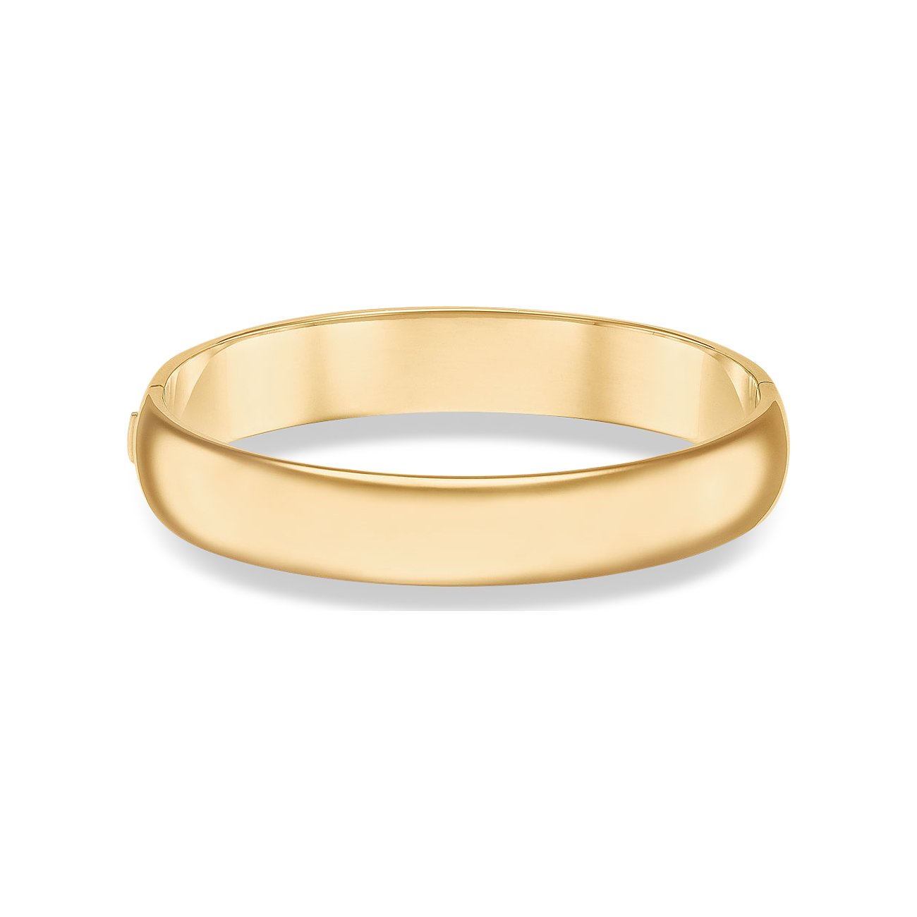 CHRIST Armreif 81876681