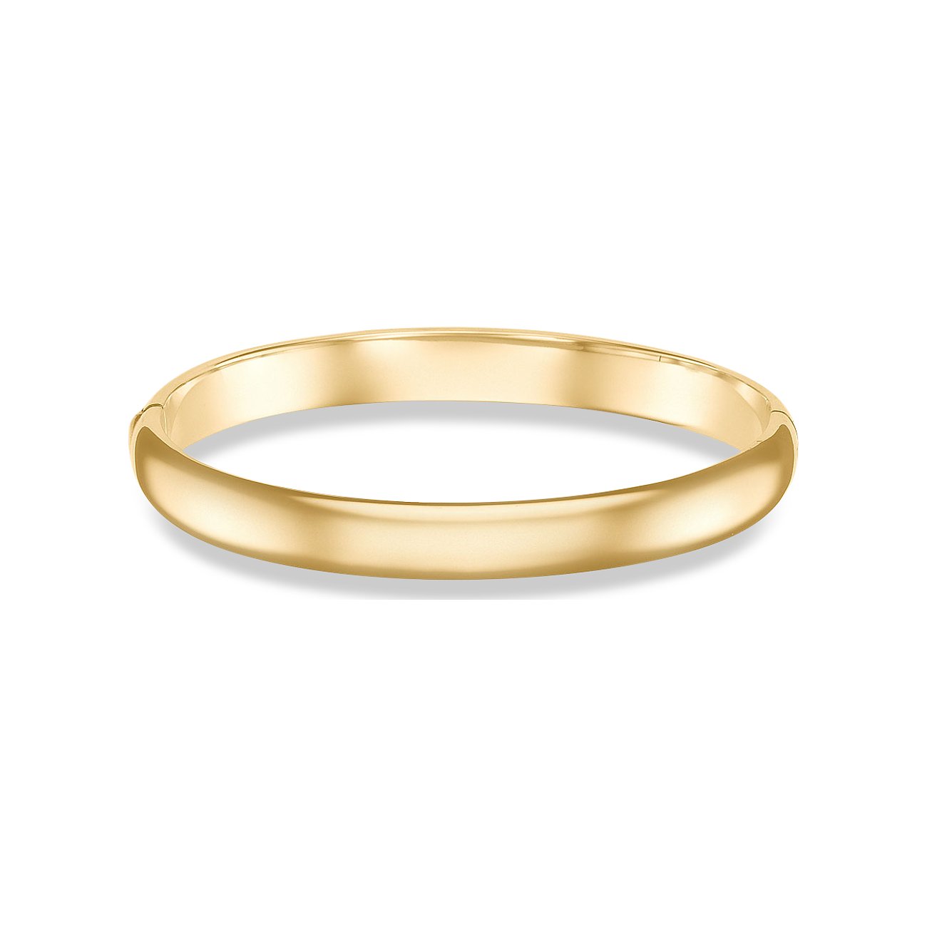 CHRIST Armreif 81876746