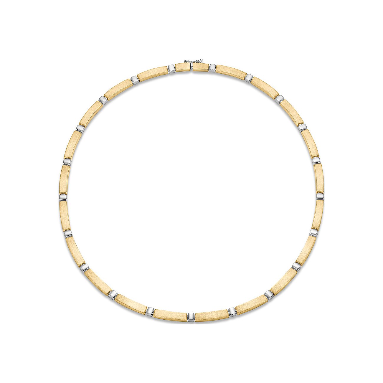 CHRIST Kette 83109238