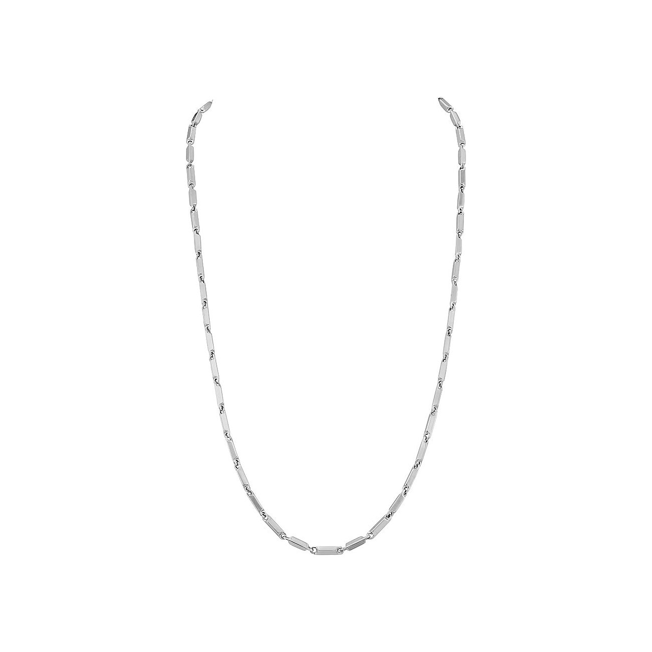 CHRIST Kette 83579331