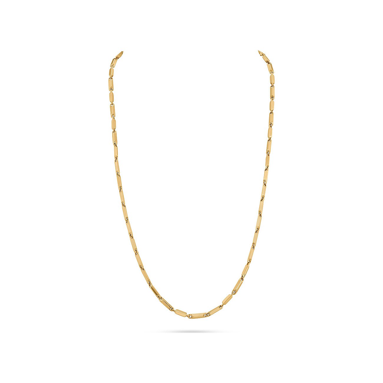 CHRIST Kette 83579404