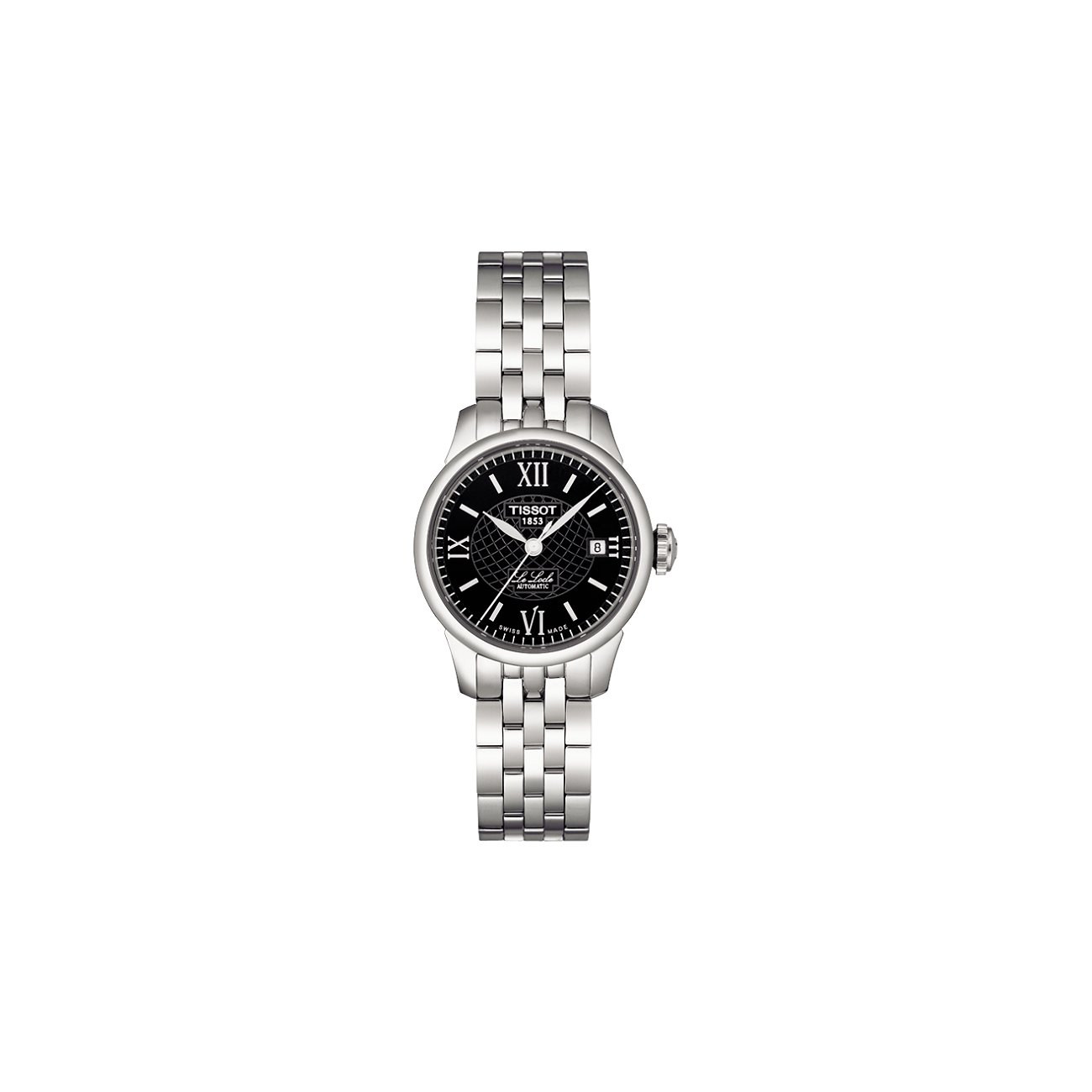 T41118353 hot sale
