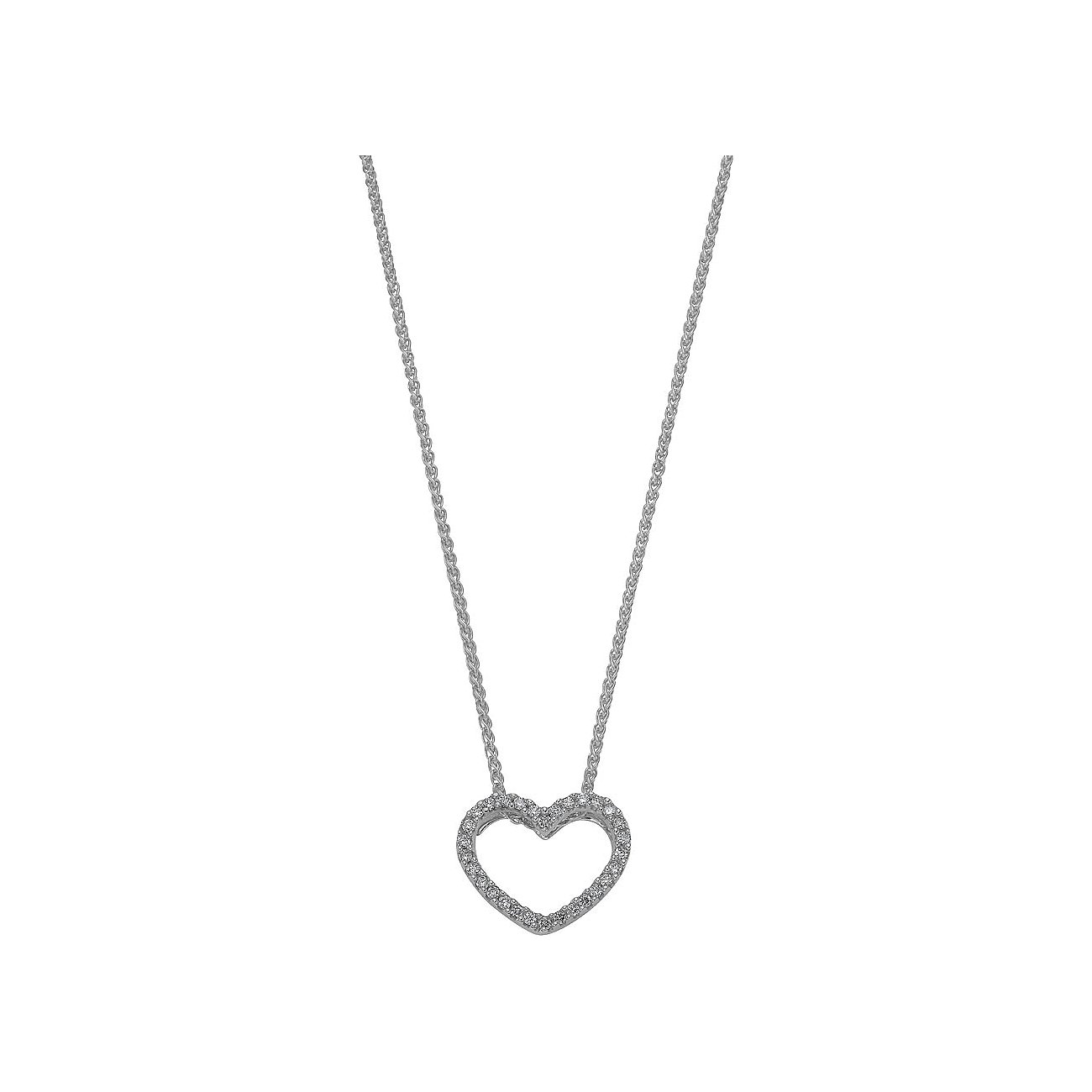CHRIST Kette 84079057