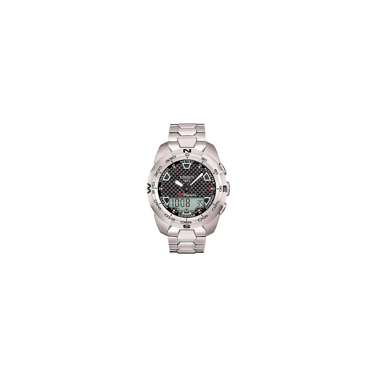 T0134204420100 shop