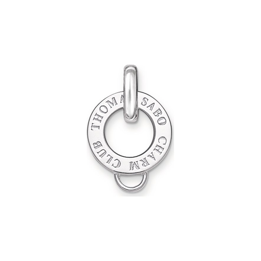 

Thomas Sabo Carrier X0016-001-12