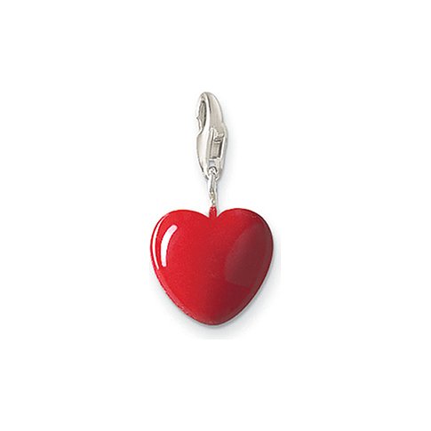 Thomas Sabo Charm 0016-007-10