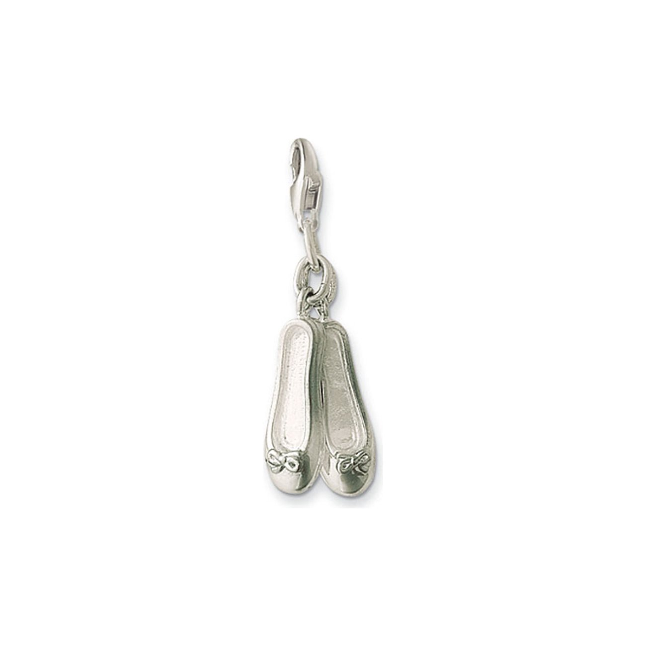 Thomas Sabo Charm 0107-001-12