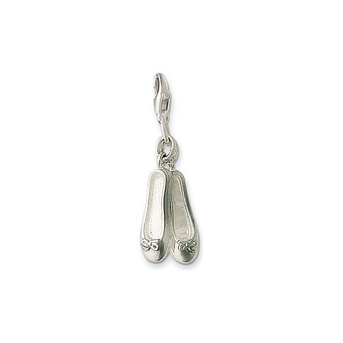 Thomas Sabo Charm 0107-001-12