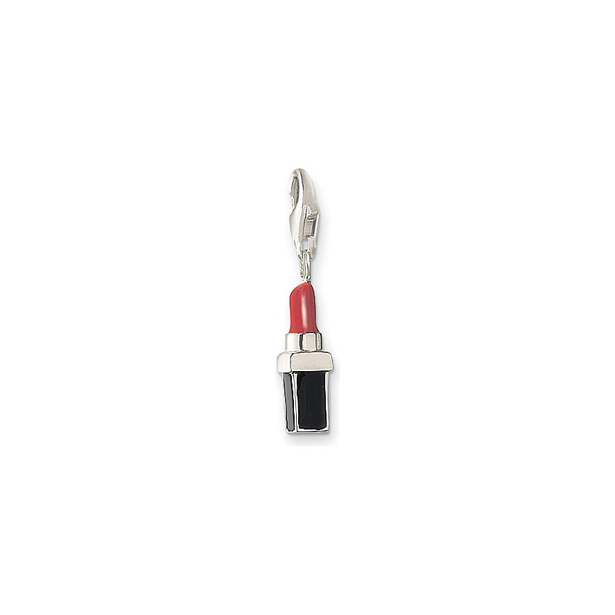 

Thomas Sabo Charm 0298-007-10