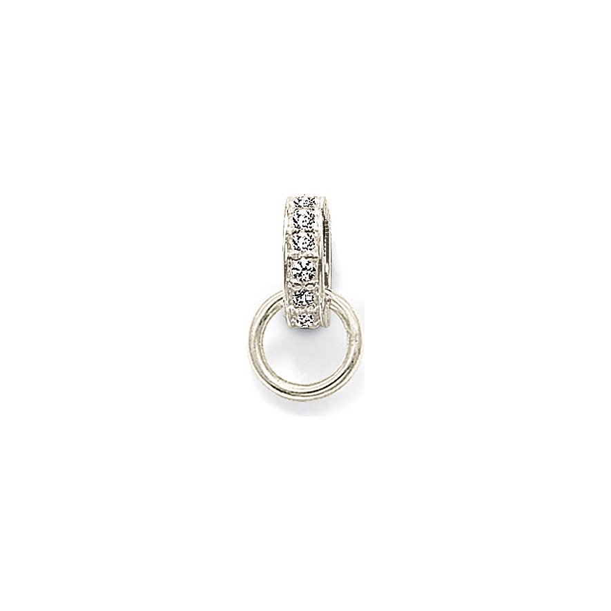 

Thomas Sabo Carrier X0074-051-14