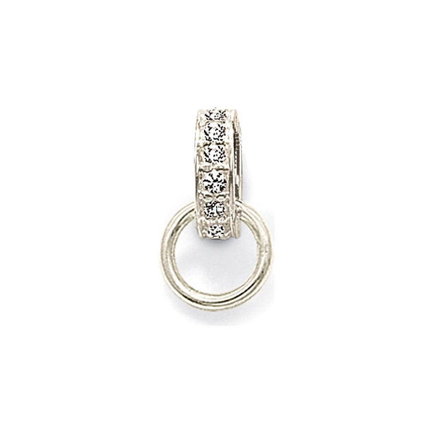 

Thomas Sabo Carrier X0074-051-14