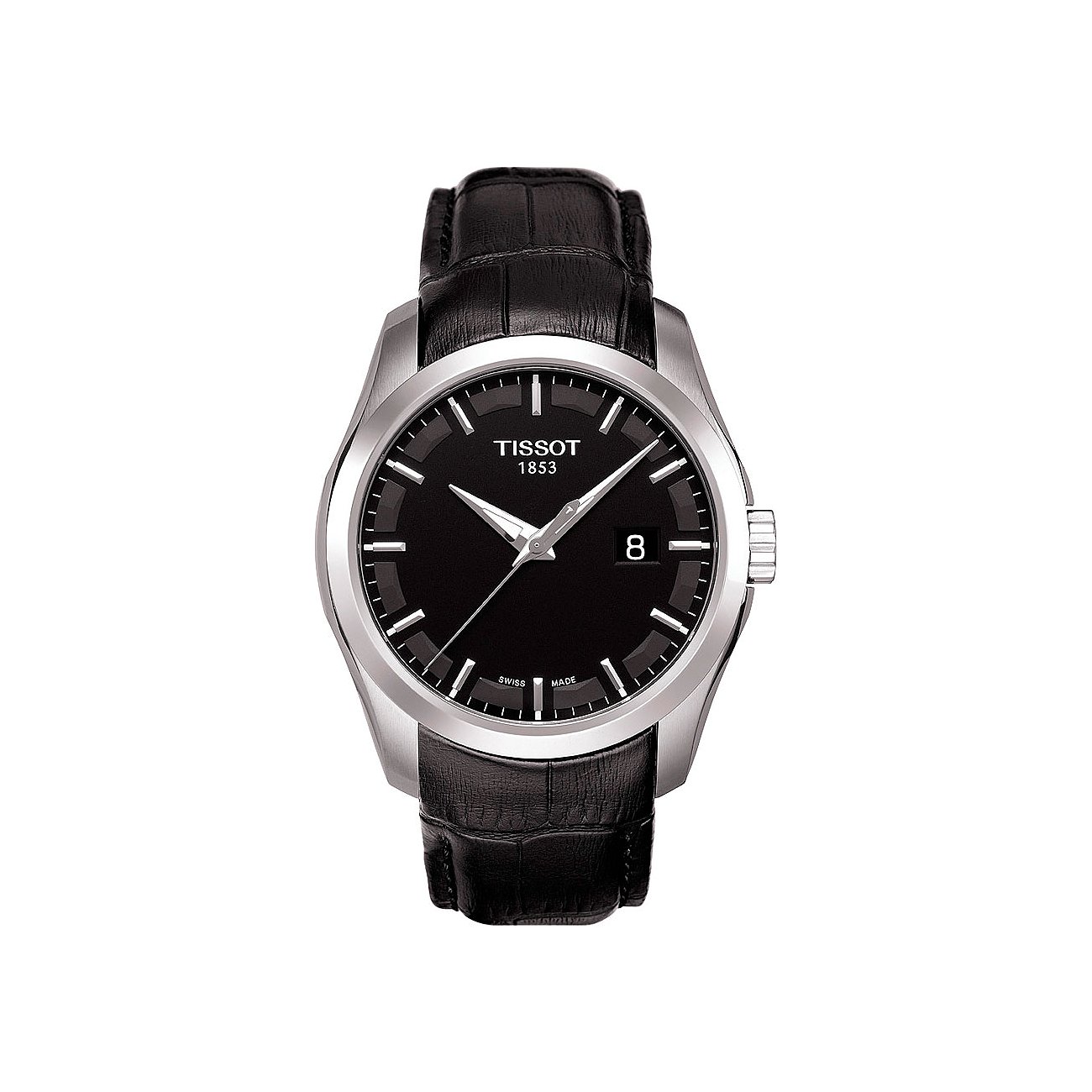 T0354461605100 hot sale
