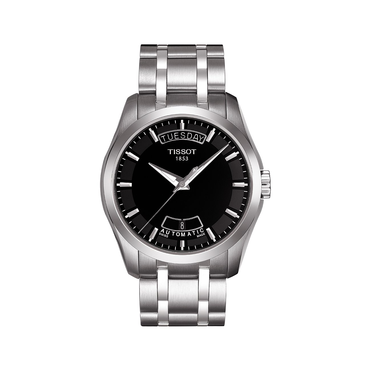 T0354101105100 cheap