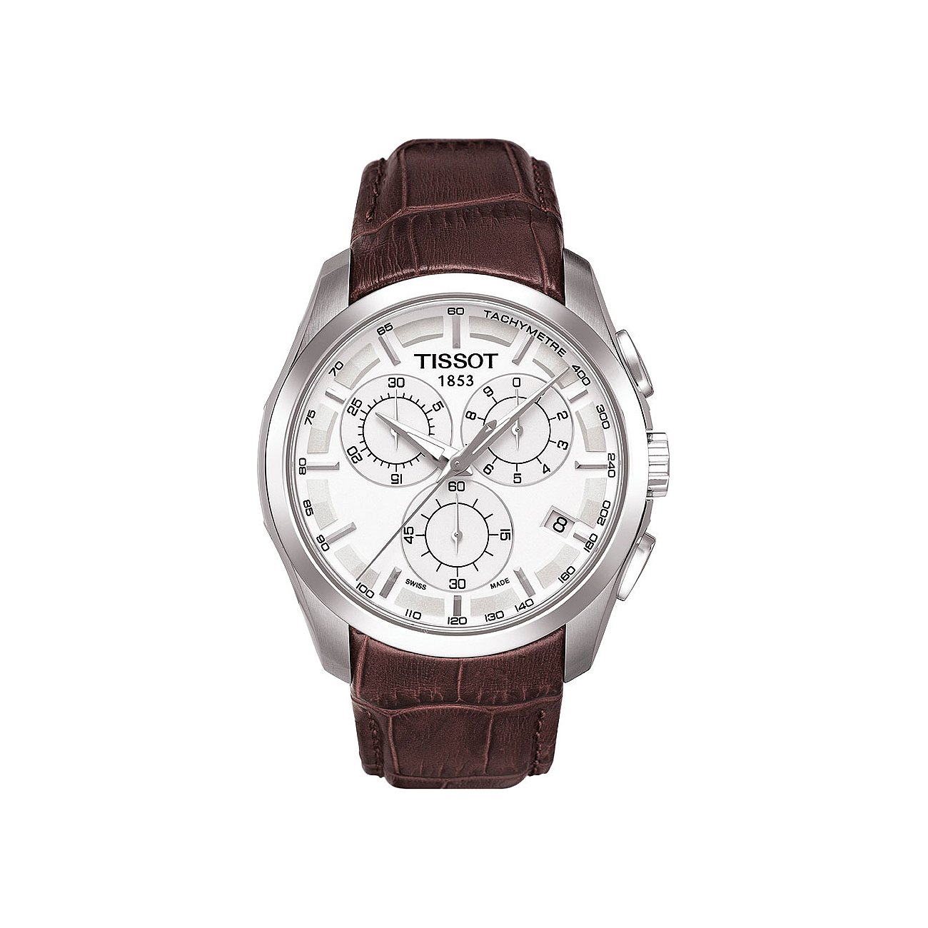 T0356271603100 discount