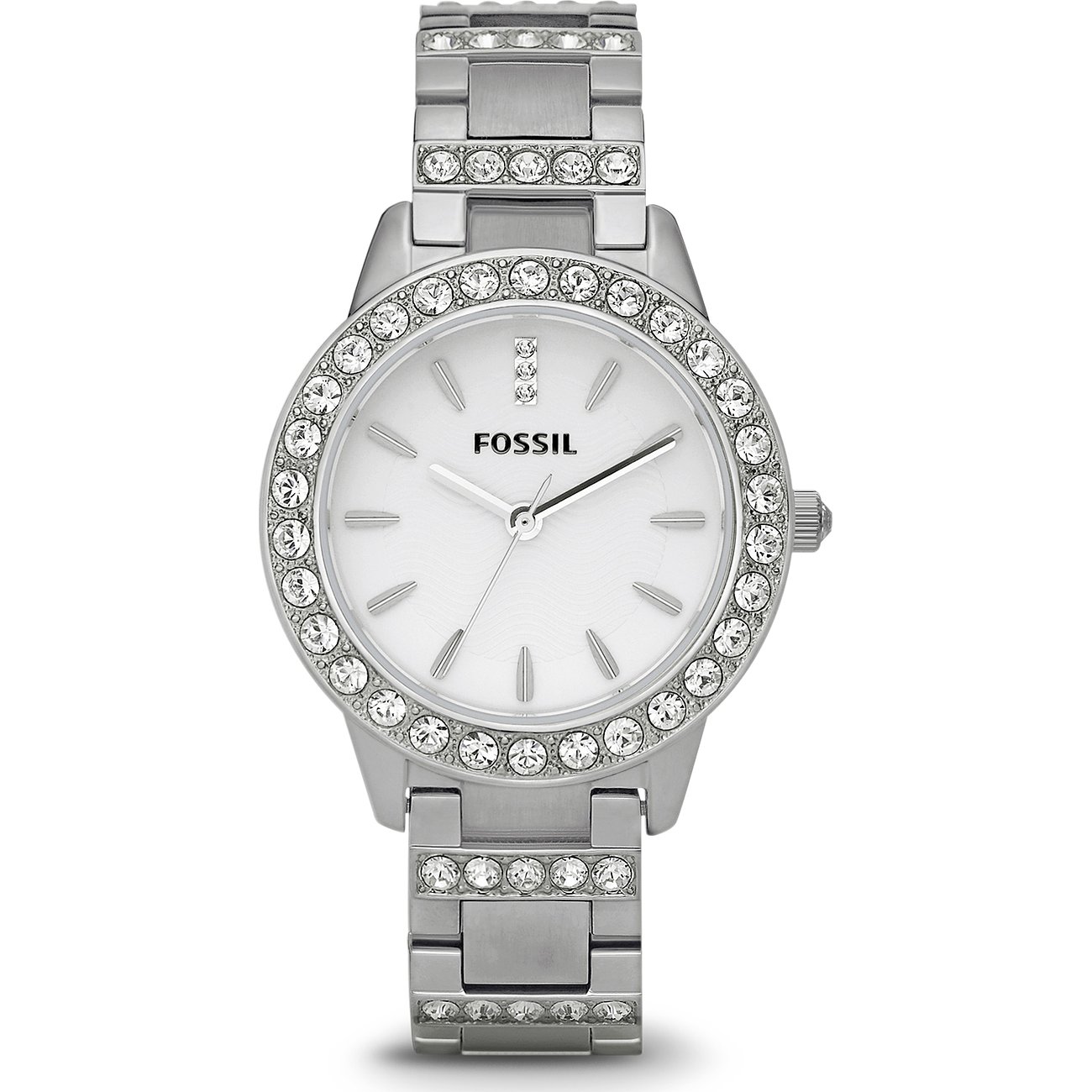 Fossil Damenuhr Jesse ES2362