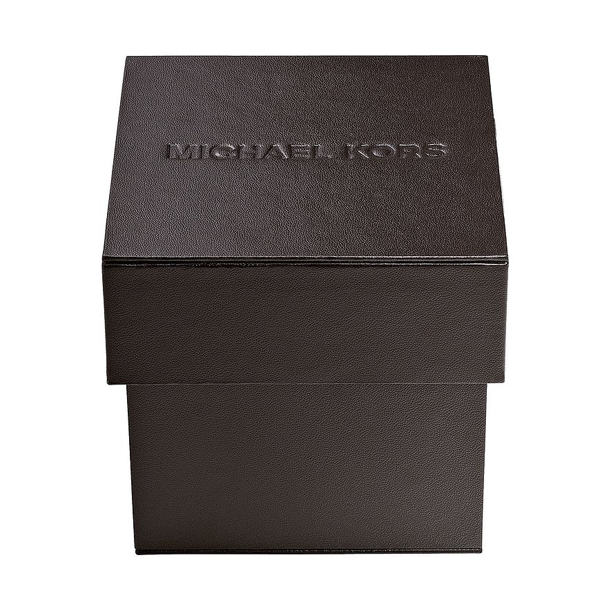 Michael Kors Chronograph MK5166