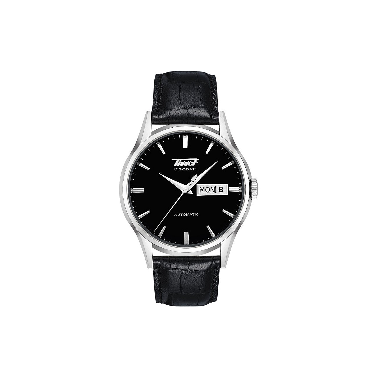T0194301605101 top