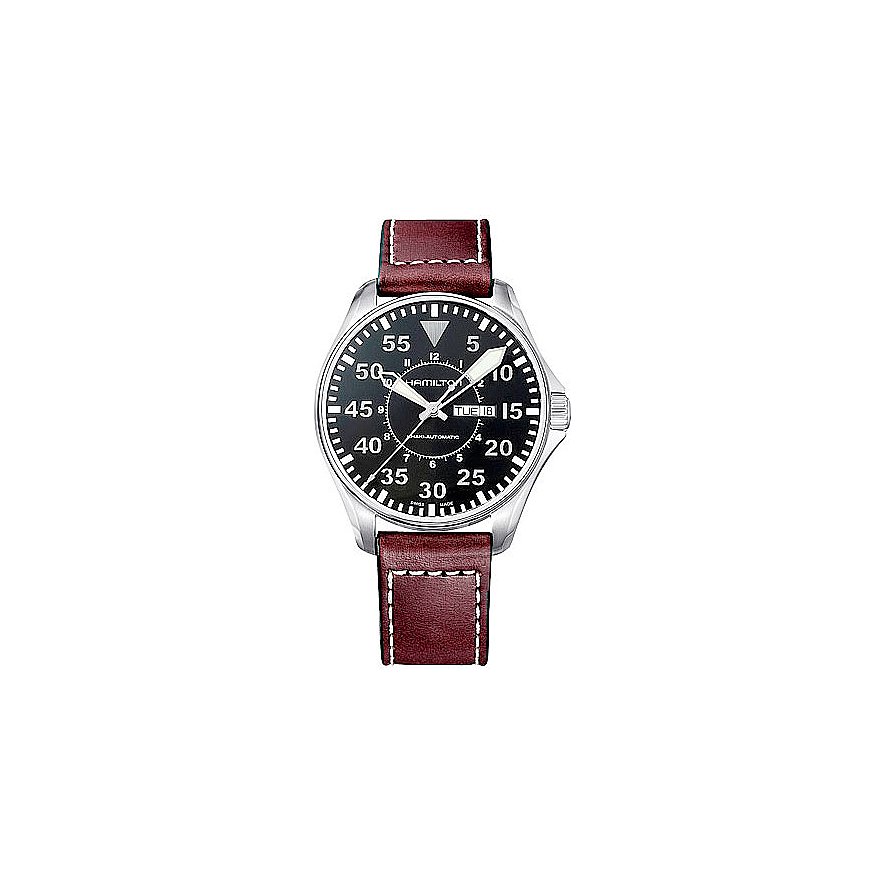 H64715535 shop