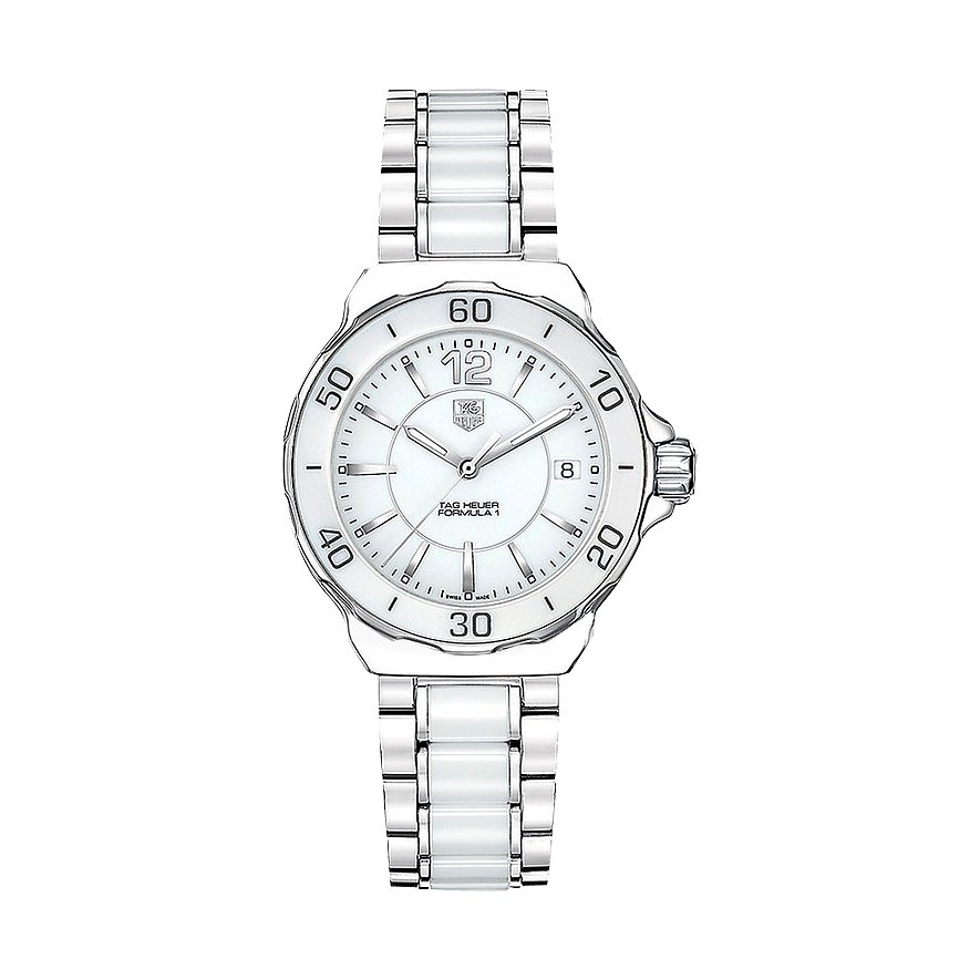 TAG Heuer Formula 1 Lady WAH1211.BA0861 bei CHRIST online kaufen