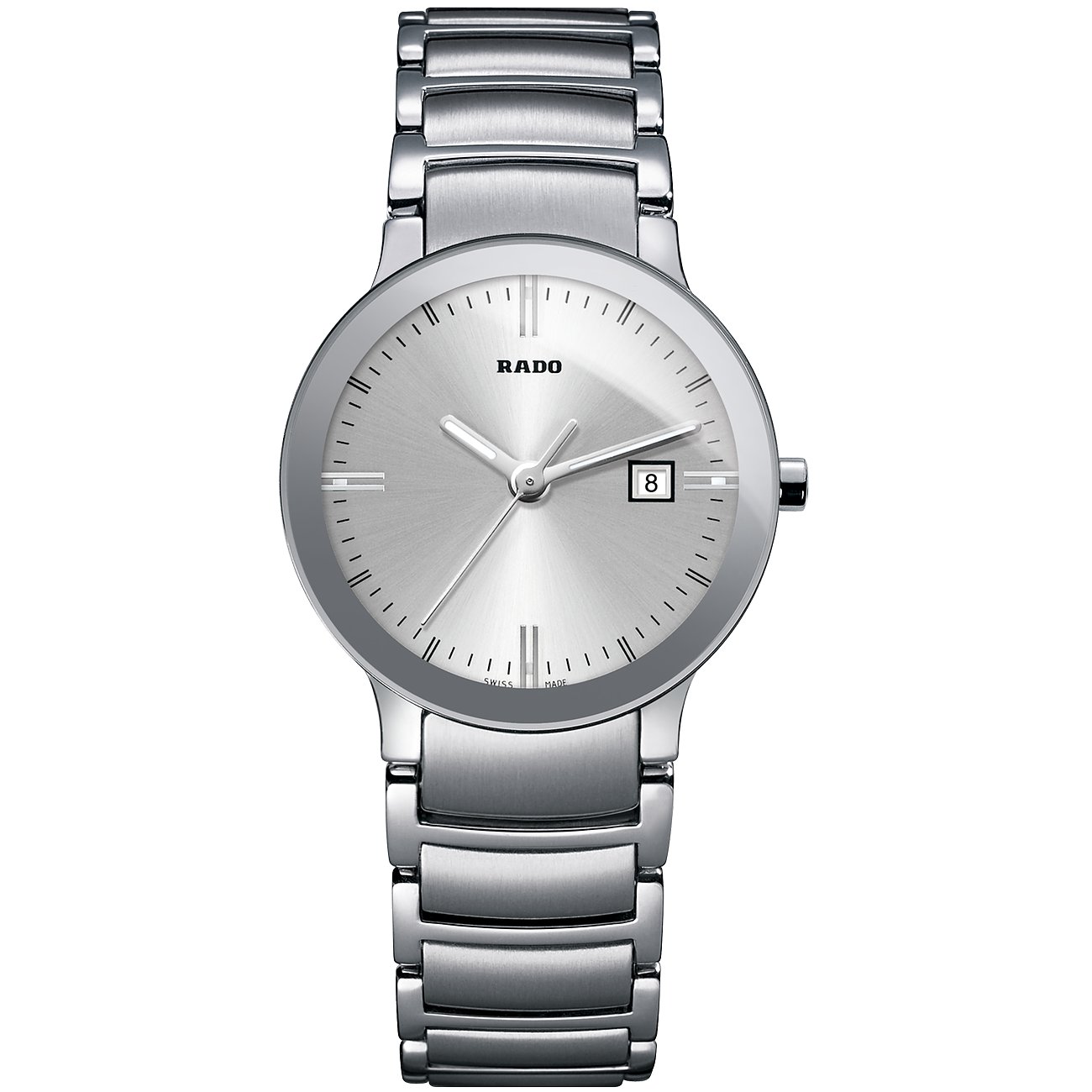 Rado Centrix R30928103 auf CHRIST kaufen