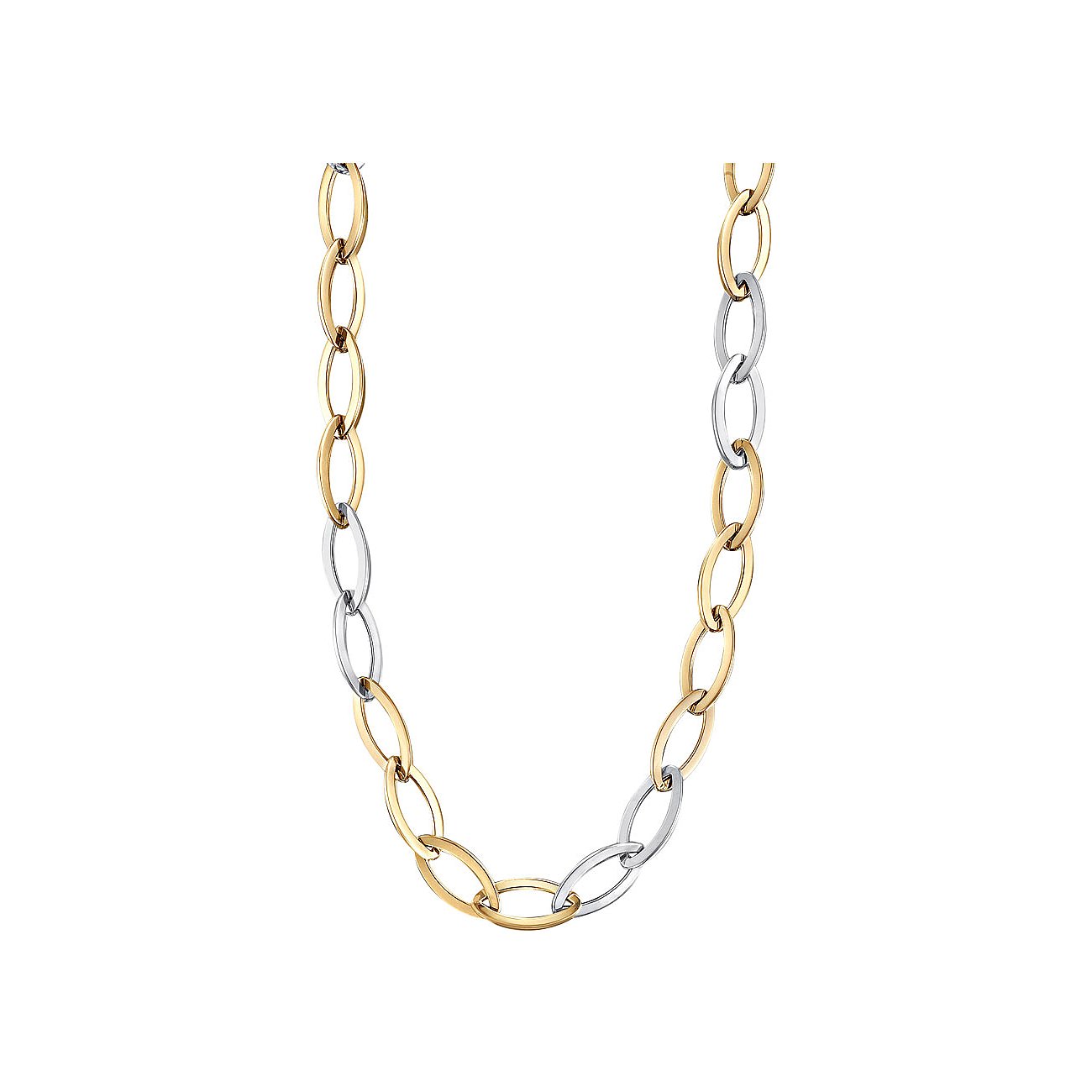 CHRIST Kette 85470000