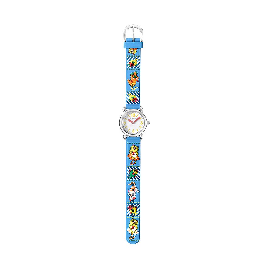 C-Collection Kinderuhr 85525565