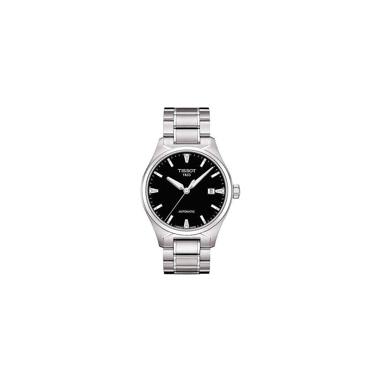 T0604071105100 hot sale