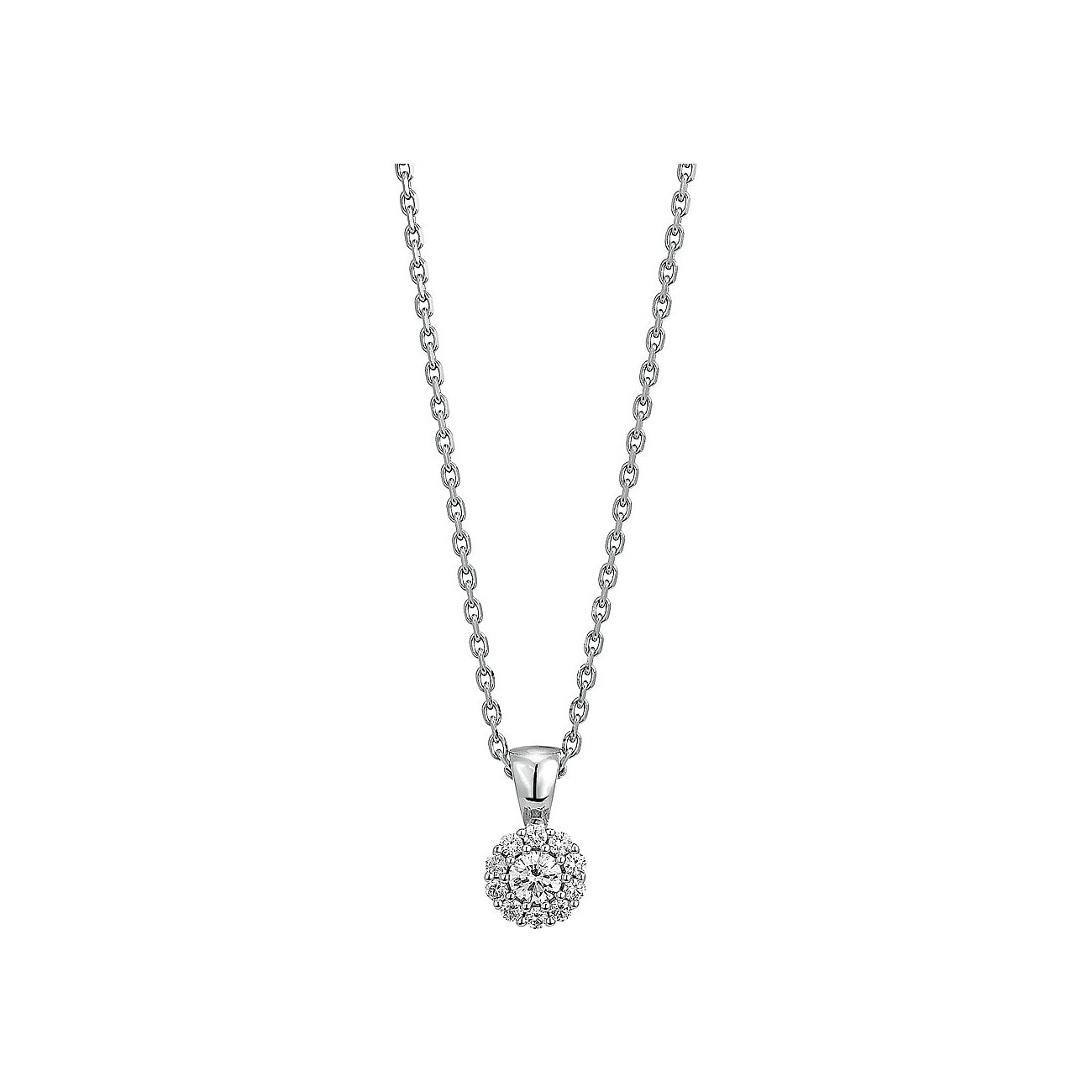 CHRIST Kette 85535900