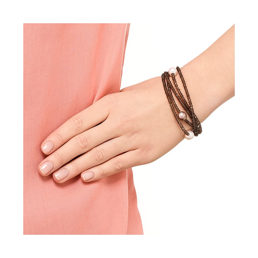 Pearl Style by Gellner Armband 2-080-80284-1000-0002