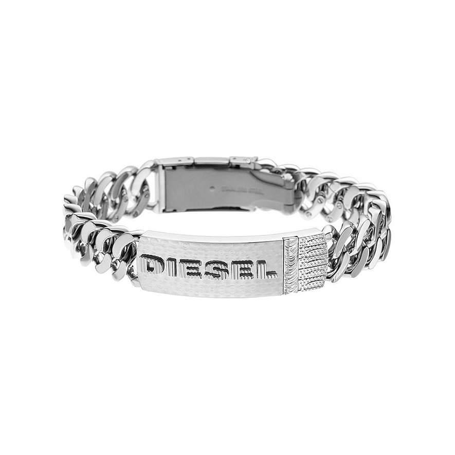 Diesel Bracelet DX0326040