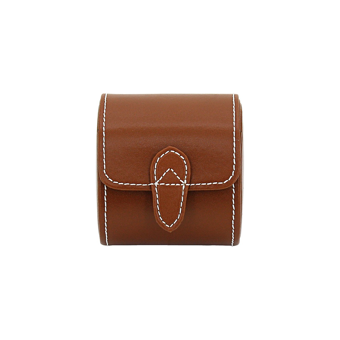 Friedrich23 Uhrenbox Cordoba 1 Uhr 26390-3